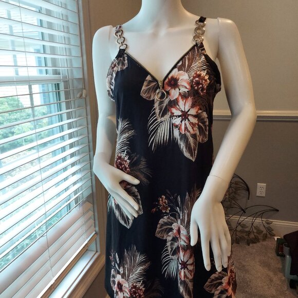 ABC NWOT dress - Picture 1 of 8